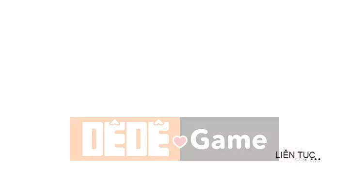 Cuộc sống gia sư trong mùa dịch Chương 1-4