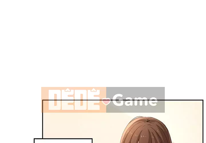 Cuộc sống gia sư trong mùa dịch Chương 1-4