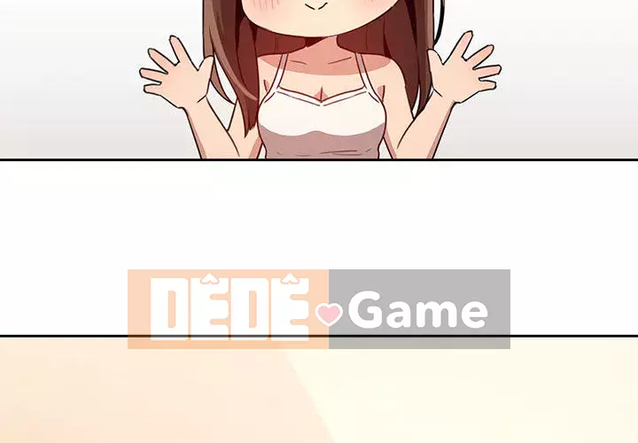 Cuộc sống gia sư trong mùa dịch Chương 1-4