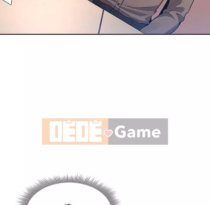 Cuộc sống gia sư trong mùa dịch Chương 1-4