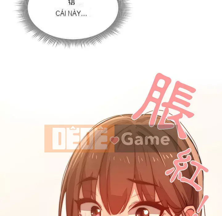 Cuộc sống gia sư trong mùa dịch Chương 1-4