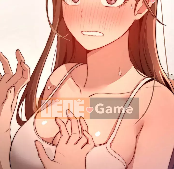 Cuộc sống gia sư trong mùa dịch Chương 1-4