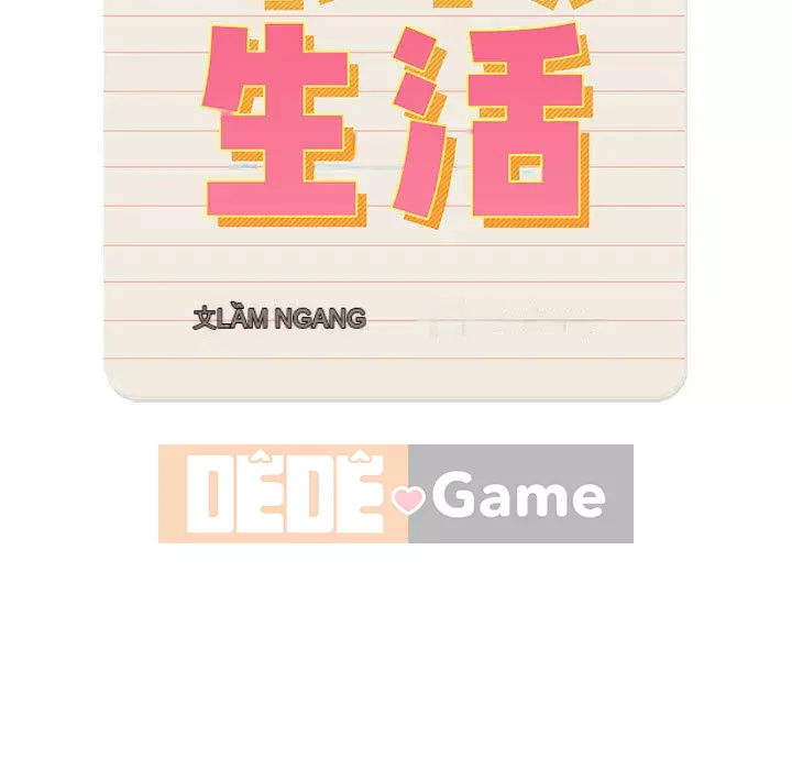 Cuộc sống gia sư trong mùa dịch Chương 1-4