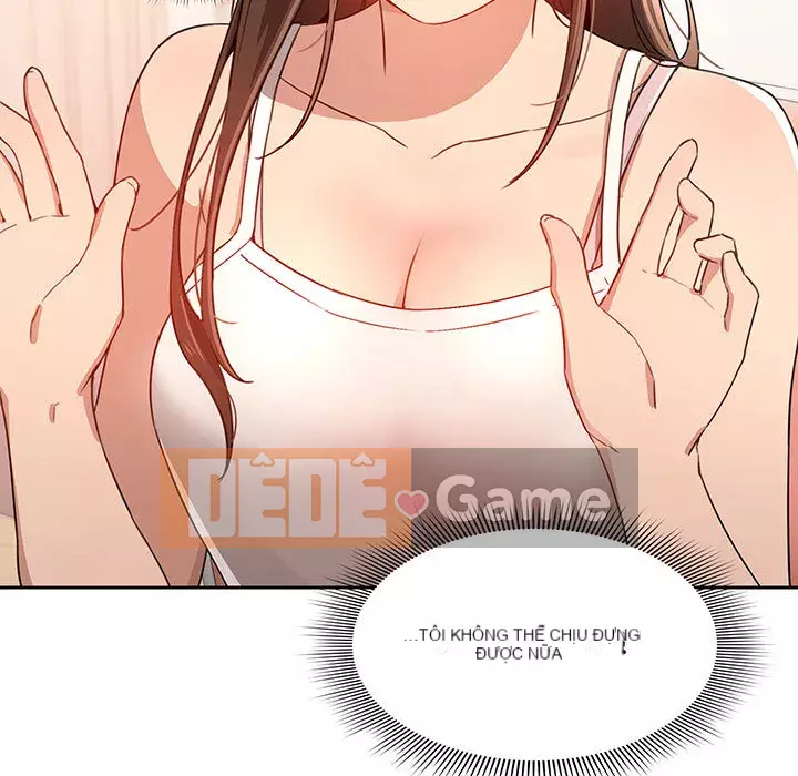 Cuộc sống gia sư trong mùa dịch Chương 1-4