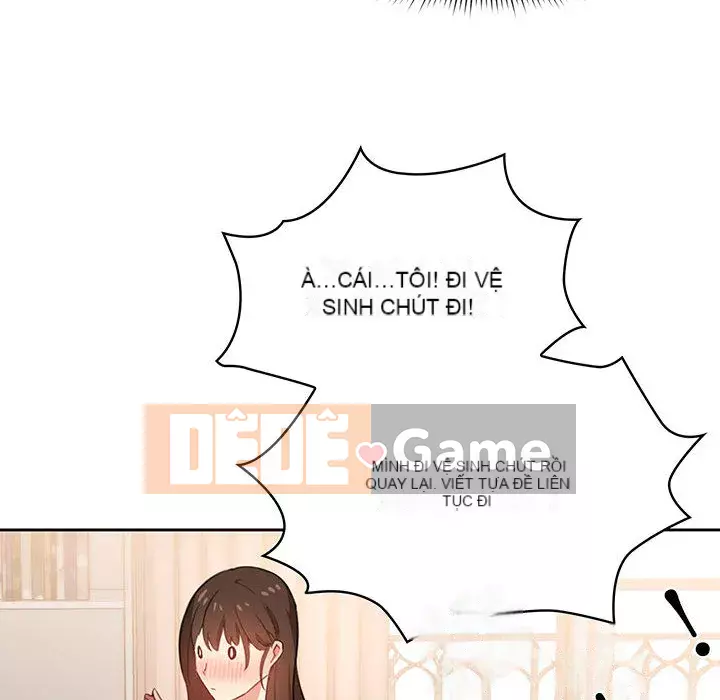 Cuộc sống gia sư trong mùa dịch Chương 1-4