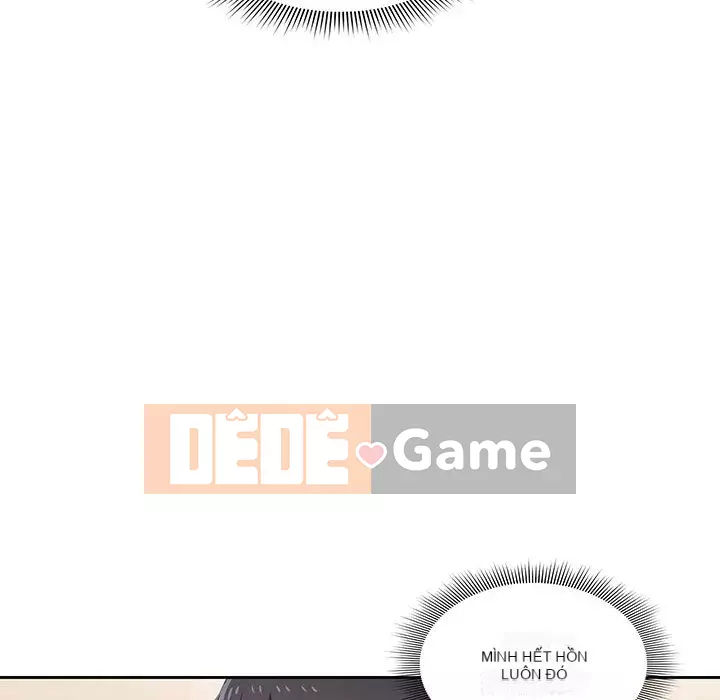 Cuộc sống gia sư trong mùa dịch Chương 1-4