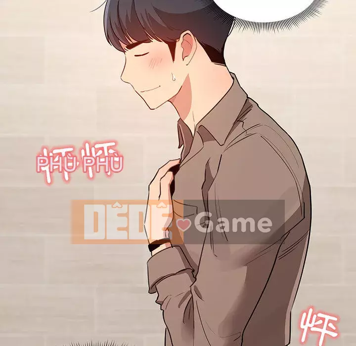 Cuộc sống gia sư trong mùa dịch Chương 1-4