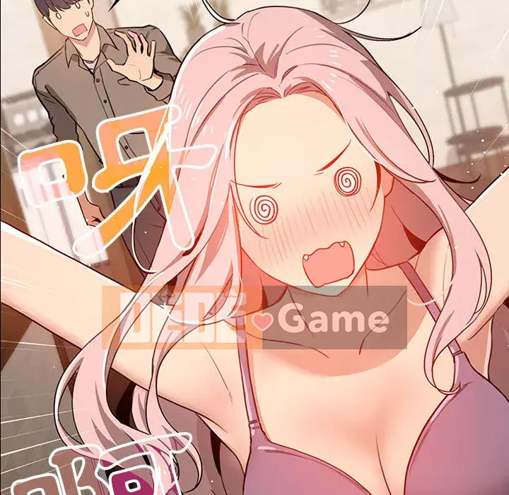 Cuộc sống gia sư trong mùa dịch Chương 1-4