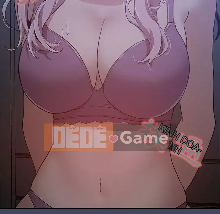 Cuộc sống gia sư trong mùa dịch Chương 1-4