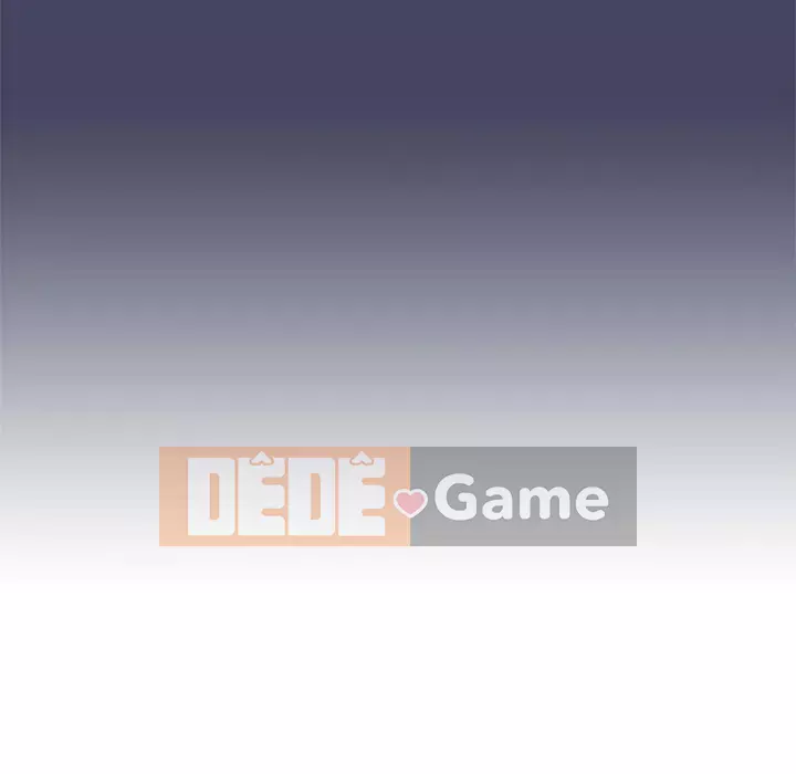 Cuộc sống gia sư trong mùa dịch Chương 1-4