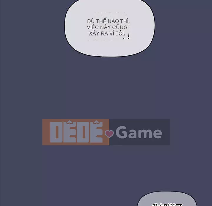 Cuộc sống gia sư trong mùa dịch Chương 1-4