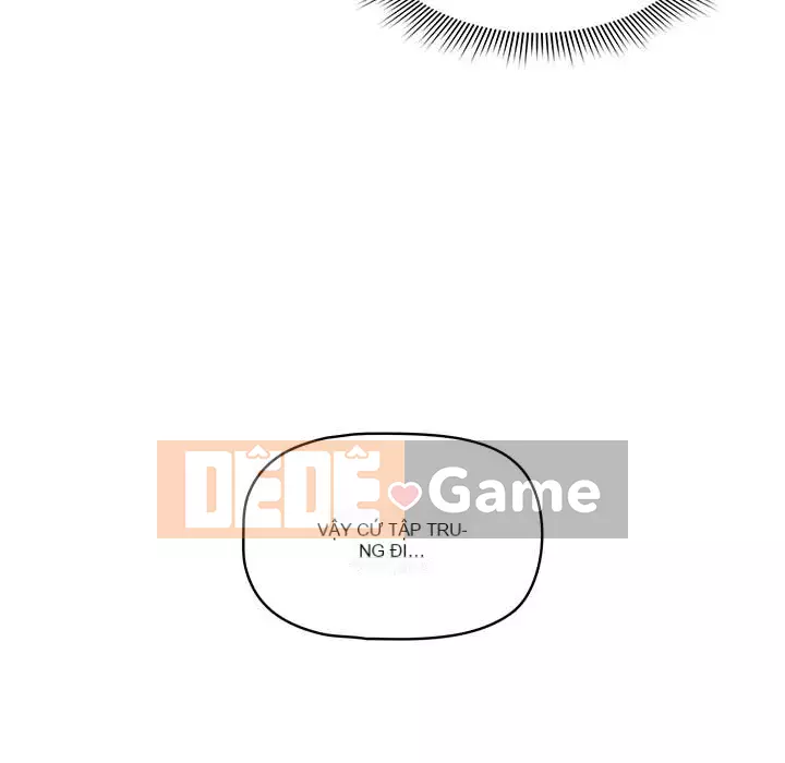 Cuộc sống gia sư trong mùa dịch Chương 1-4