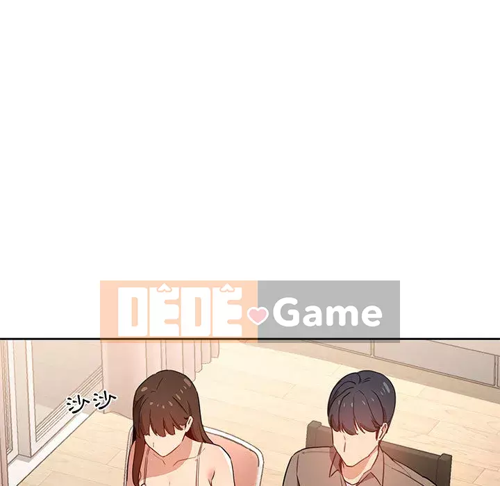 Cuộc sống gia sư trong mùa dịch Chương 1-4