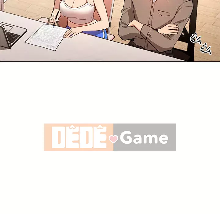 Cuộc sống gia sư trong mùa dịch Chương 1-4