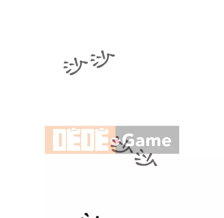 Cuộc sống gia sư trong mùa dịch Chương 1-4