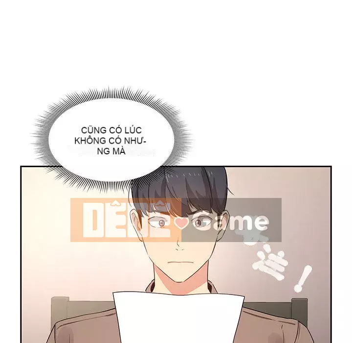 Cuộc sống gia sư trong mùa dịch Chương 1-4