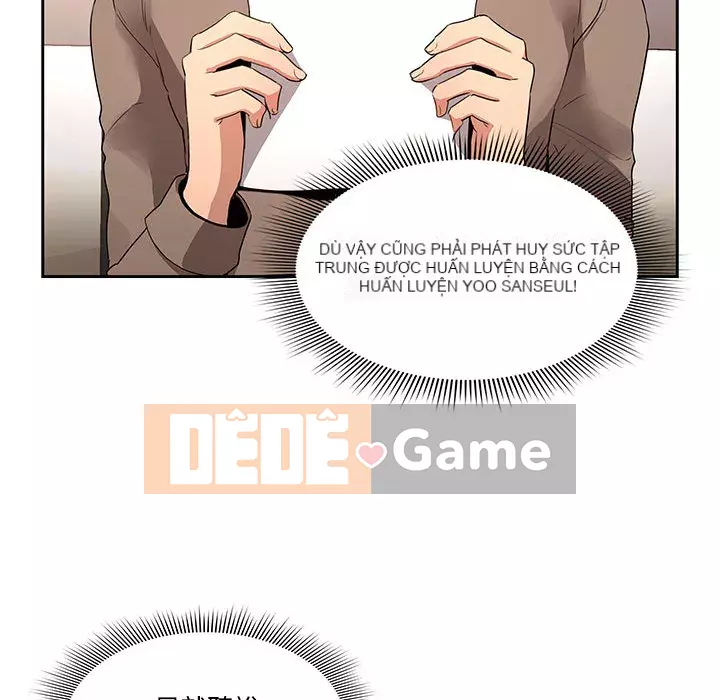 Cuộc sống gia sư trong mùa dịch Chương 1-4