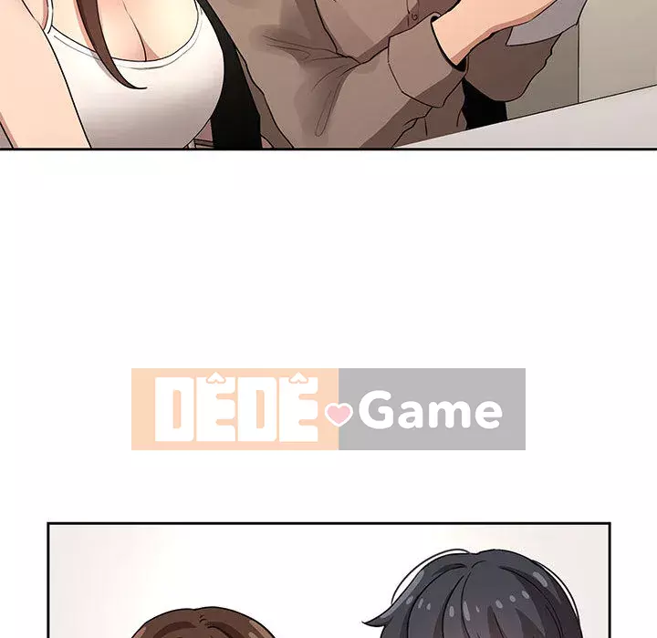 Cuộc sống gia sư trong mùa dịch Chương 1-4