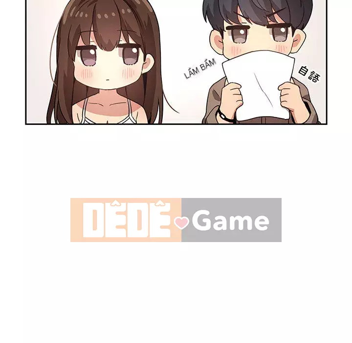 Cuộc sống gia sư trong mùa dịch Chương 1-4