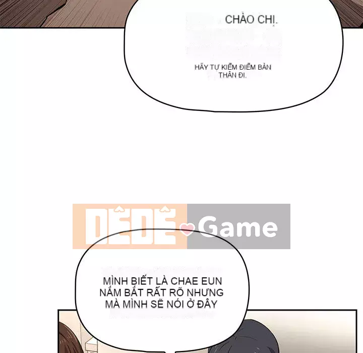 Cuộc sống gia sư trong mùa dịch Chương 1-4