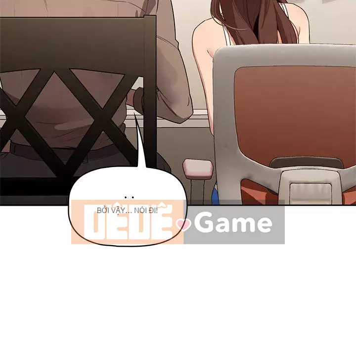 Cuộc sống gia sư trong mùa dịch Chương 1-4