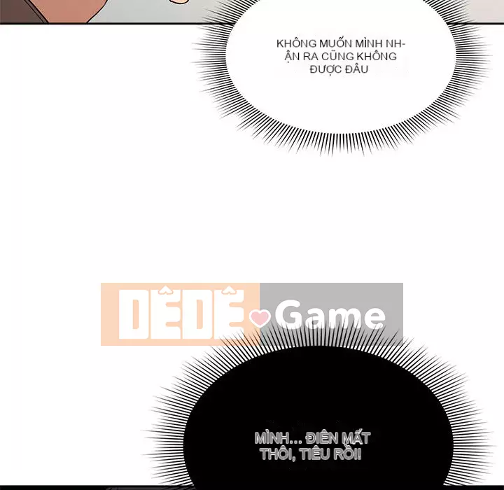 Cuộc sống gia sư trong mùa dịch Chương 1-4