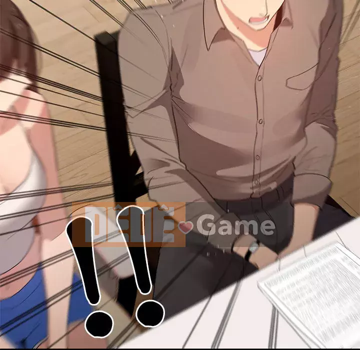 Cuộc sống gia sư trong mùa dịch Chương 1-4