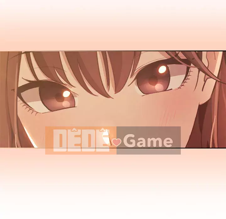 Cuộc sống gia sư trong mùa dịch Chương 1-4