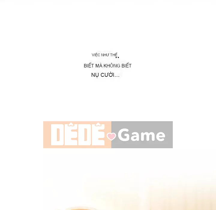 Cuộc sống gia sư trong mùa dịch Chương 1-4