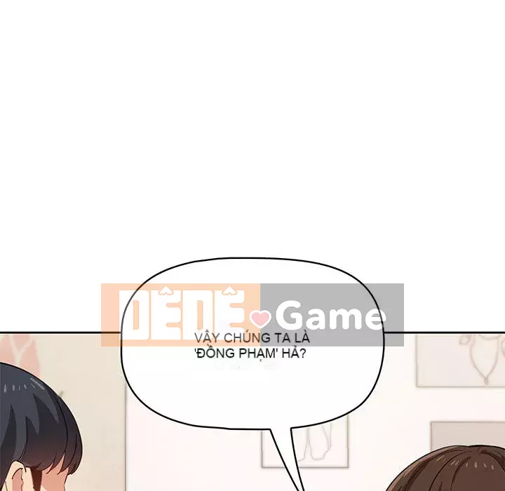 Cuộc sống gia sư trong mùa dịch Chương 1-4