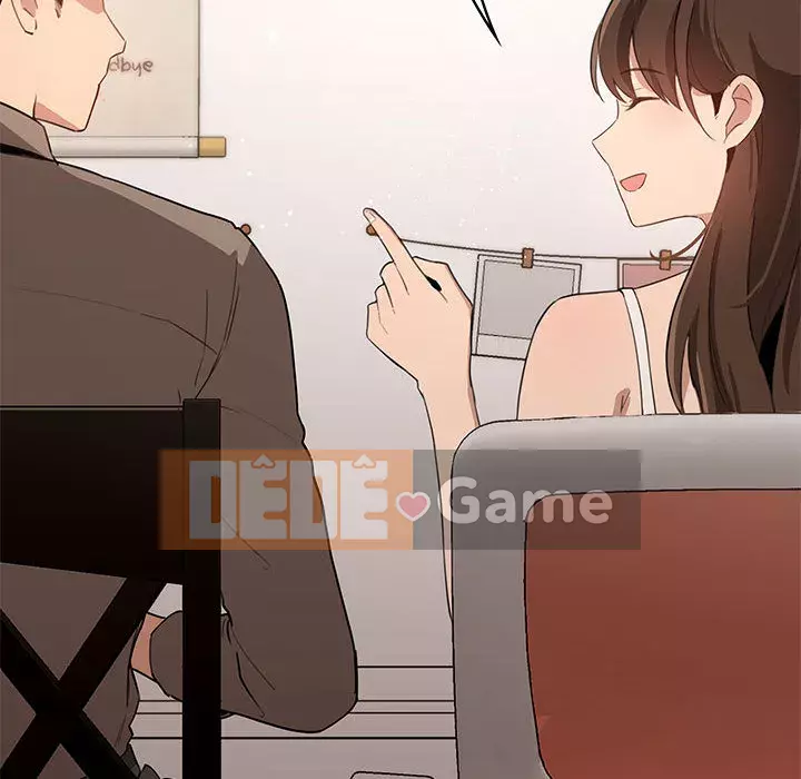 Cuộc sống gia sư trong mùa dịch Chương 1-4