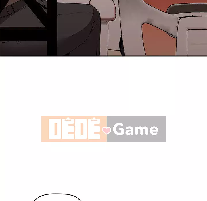 Cuộc sống gia sư trong mùa dịch Chương 1-4