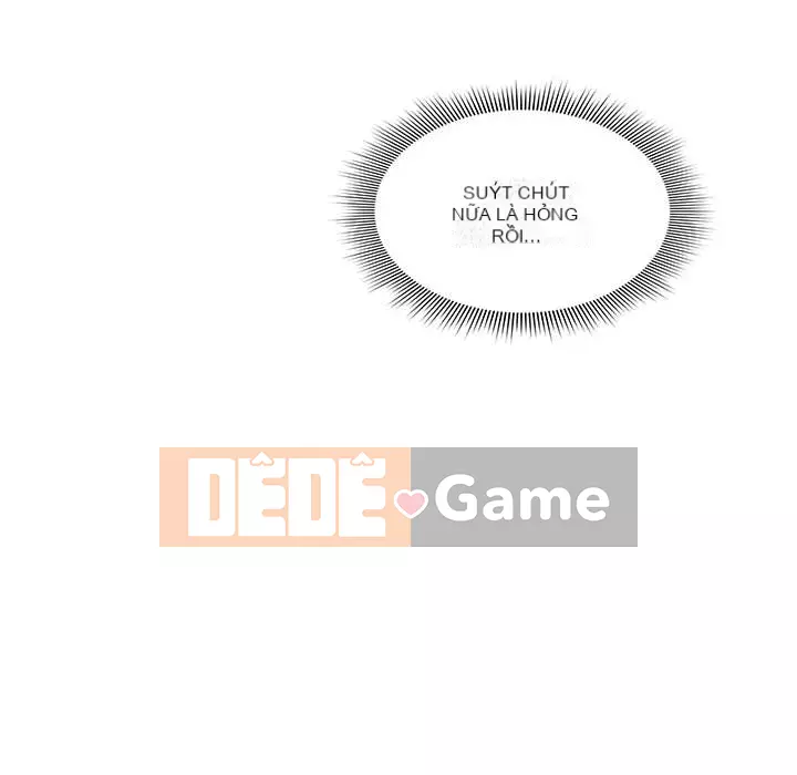 Cuộc sống gia sư trong mùa dịch Chương 1-4