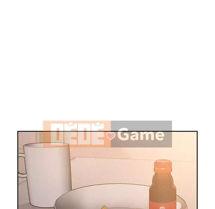 Cuộc sống gia sư trong mùa dịch Chương 1-4