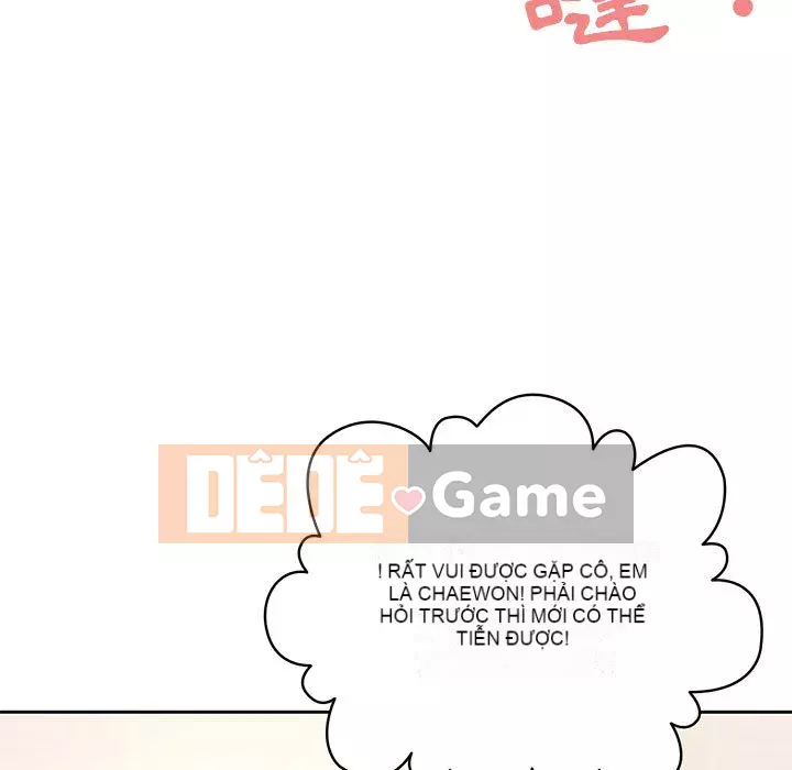 Cuộc sống gia sư trong mùa dịch Chương 1-4