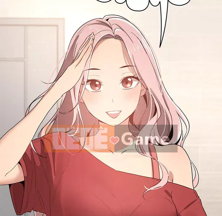 Cuộc sống gia sư trong mùa dịch Chương 1-4