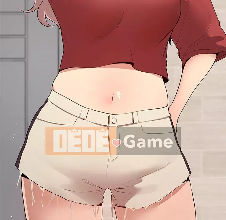 Cuộc sống gia sư trong mùa dịch Chương 1-4