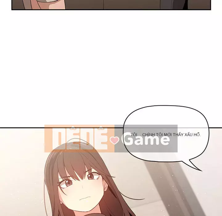 Cuộc sống gia sư trong mùa dịch Chương 1-4