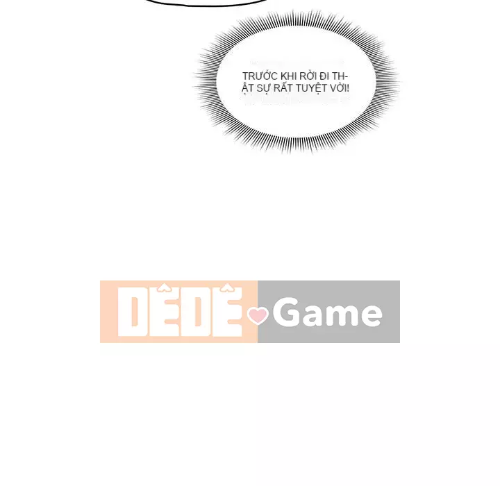 Cuộc sống gia sư trong mùa dịch Chương 1-4