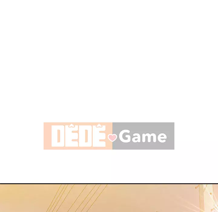 Cuộc sống gia sư trong mùa dịch Chương 1-4