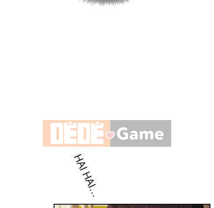 Cuộc sống gia sư trong mùa dịch Chương 1-4