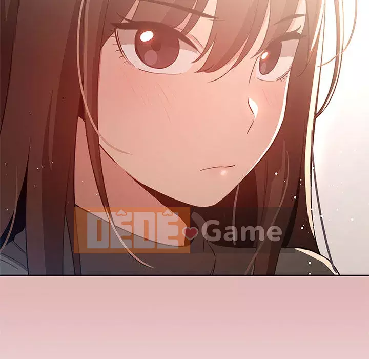 Cuộc sống gia sư trong mùa dịch Chương 1-4