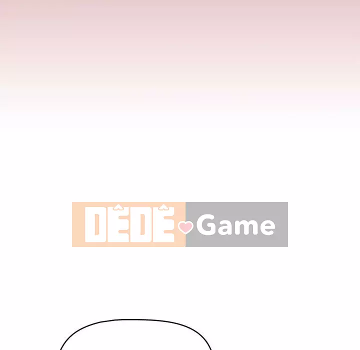 Cuộc sống gia sư trong mùa dịch Chương 1-4