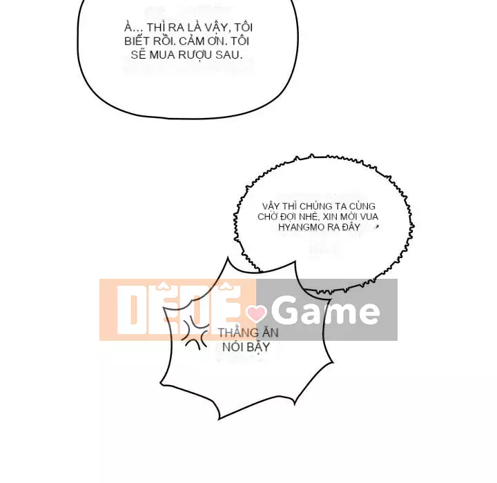 Cuộc sống gia sư trong mùa dịch Chương 1-4