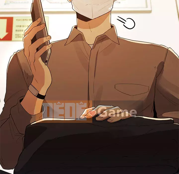 Cuộc sống gia sư trong mùa dịch Chương 1-4