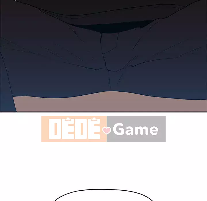 Cuộc sống gia sư trong mùa dịch Chương 1-4