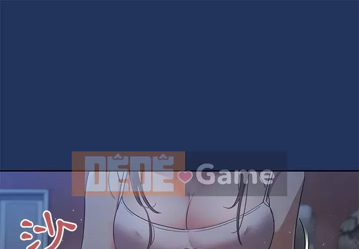 Cuộc sống gia sư trong mùa dịch Chương 1-4