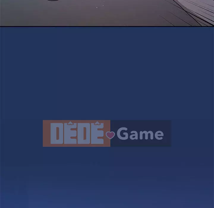 Cuộc sống gia sư trong mùa dịch Chương 1-4