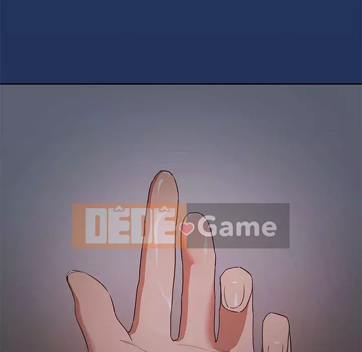 Cuộc sống gia sư trong mùa dịch Chương 1-4