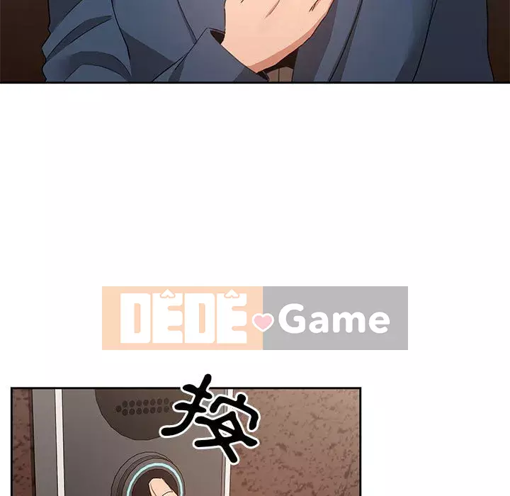 Cuộc sống gia sư trong mùa dịch Chương 1-4